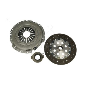 Compre Kit de embraiagem da HART 907 823 a um preço baixo por 144,41 €