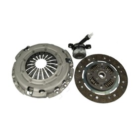 Acquista Kit frizione da HART 908 923 a buon mercato per soli 203,60 €
