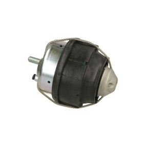Compre Suporte, motor da HART 909 375 a um preço baixo por 44,68 €
