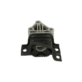 Compre Suporte, motor da HART 909 378 a um preço baixo por 33,91 €