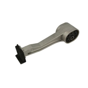 Compre Suporte, motor da HART 909 379 a um preço baixo por 72,53 €