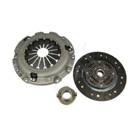 Acquista Kit frizione da HART 915 001 a buon mercato per soli 225,21 €