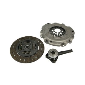 Acquista Kit frizione da HART 915 519 a buon mercato per soli 160,61 €