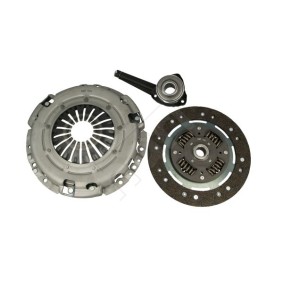 Acquista Kit frizione da HART 915 520 a buon mercato per soli 182,06 €