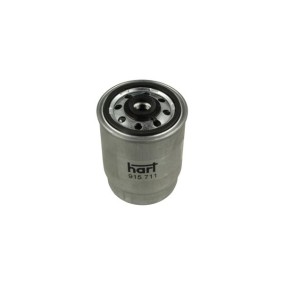 Acquista Filtro carburante da HART 915 711 a buon mercato per soli 13,02 €