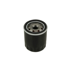 Comprar Filtro de aceite de HART 915 809 a bajo precio de 5,26 €