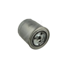 Acquista Filtro carburante da HART 915 811 a buon mercato per soli 10,75 €