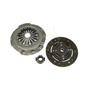 Acquista Kit frizione da HART 915 933 a buon mercato per soli 111,31 €
