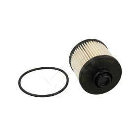 Acquista Filtro carburante da HART 916 372 a buon mercato per soli 10,42 €