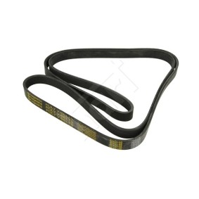Acquista Cinghia servizi da HART 917 760 a buon mercato per soli 20,22 €