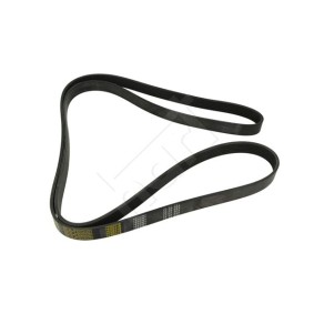 Achetez des Courroie Poly-V HART 917 768 à prix pour 22,47 €