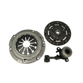 Acquista Kit frizione da HART 918 044 a buon mercato per soli 136,17 €
