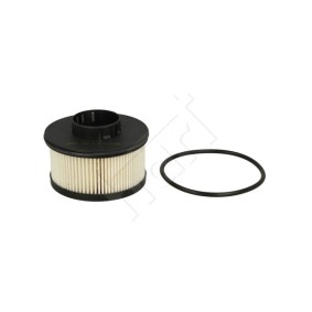 Acquista Filtro carburante da HART 920 615 a buon mercato per soli 11,56 €