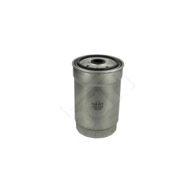 Acquista Filtro carburante da HART 923 903 a buon mercato per soli 13,25 €
