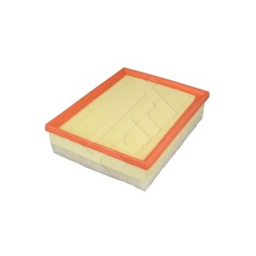 Köp Luftfilter av HART 924 030 till det låga priset 93,05 kr