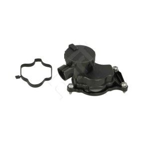 Compre Válvula, respiro do cárter da cambota da HART 924 129 a um preço baixo por 33,89 €
