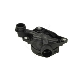 Compre Kit de reparación, ventilación cárter de HART online para Clase E Caja / Chasis (VF211) a precios moderados