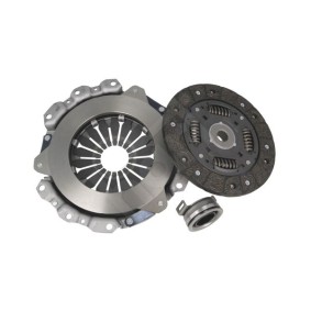 Compre Kit de embraiagem da HART 926 267 a um preço baixo por 94,70 €