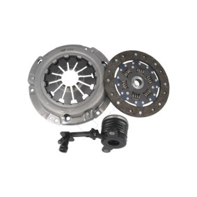 Acquista Kit frizione da HART 926 268 a buon mercato per soli 139,32 €