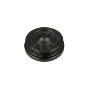 Compre Polia, cambota da HART 927 992 a um preço baixo por 126,21 €