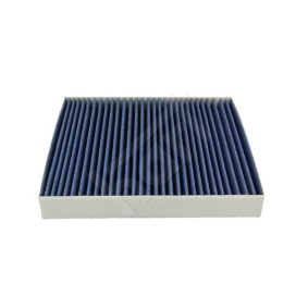 Innenraumfilter 929 481 von HART günstig für 10,18 € online kaufen