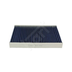 Achetez des Filtre d'habitacle HART 929 532 à prix pour 14,04 €