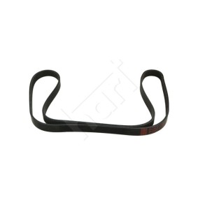Achetez des Courroie Poly-V HART 930 691 à prix pour 16,13 €