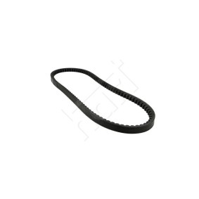 Compre Correia trapezoidal da HART 930 697 a um preço baixo por 11,97 €