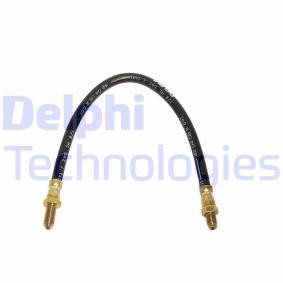 Compre Latiguillos de freno de DELPHI online para XJ Coupé a precios moderados
