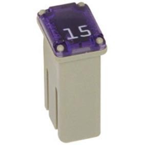 Compre Fusibles de RESTAGRAF online para DEFENDER Van (L663) a precios moderados