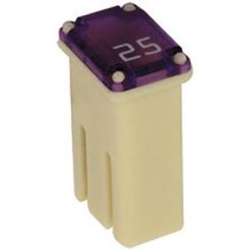 Compre Fusibles de RESTAGRAF online para DEFENDER Van (L663) a precios moderados