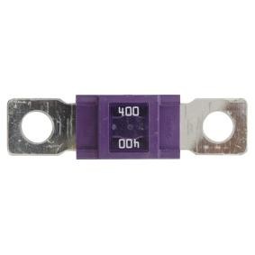 Achetez des Fusible RESTAGRAF 217147 à prix pour 17,06 €