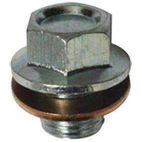 Comprar Tapón roscado, colector de aceite de RESTAGRAF 221484 a bajo precio de 10,62 €