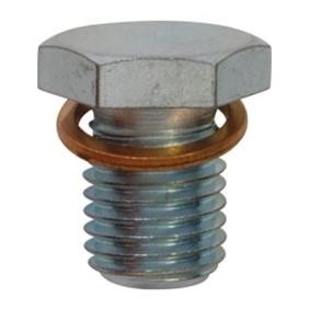 Comprar Tapón roscado, colector de aceite de RESTAGRAF 221488 a bajo precio de 14,39 €