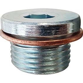 Comprar Tapón roscado, colector de aceite de RESTAGRAF 221510 a bajo precio de 8,19 €