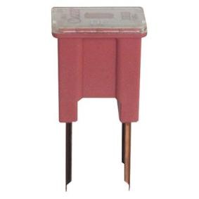 Compre Caja de fusibles de RESTAGRAF online para Transit Mk4 Furgoneta (E, VE83) a precios moderados