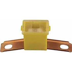 Compre Fusibles de RESTAGRAF online para Defender SUV (L316) a precios moderados