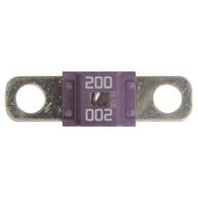 Acquista Scatola fusibili da RESTAGRAF 225185 a buon mercato per soli 10,41 €
