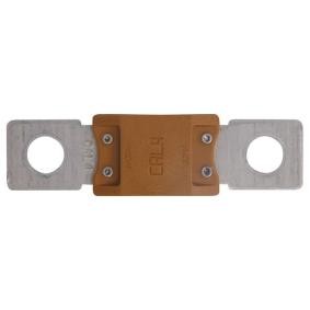 Sicherungskasten 225189 FIAT von RESTAGRAF
