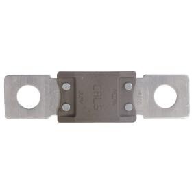 Sicherungskasten 225190 FIAT von RESTAGRAF