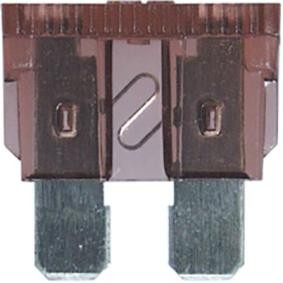 Comprar Caja de fusibles de RESTAGRAF 306872 a bajo precio de 29,82 €