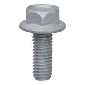 Compre Friso da porta de RESTAGRAF online para TIIDA Hatchback (C12) a preços moderados