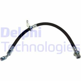 Compre Tubo flexível de travão da DELPHI LH6598 a um preço baixo por 13,43 €