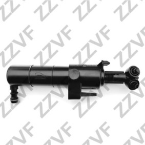 Compre Eyector del lavafaros de ZZVF online para Clase E Cabrio (A207) a precios moderados