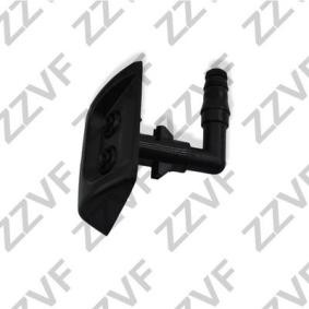 Achetez des Gicleur de lave-phare de chez ZZVF en ligne pour Discovery III (L319) à prix modérés