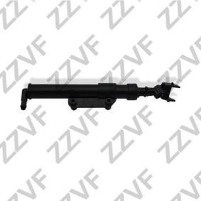 Comprar Eyector lavafaros de ZZVF ZVFP358 a bajo precio de 93,02 €
