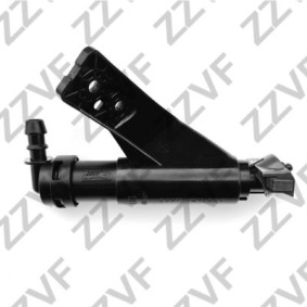 Compre Ejector de água do lava-faróis da ZZVF ZVFP370 a um preço baixo por 82,68 €
