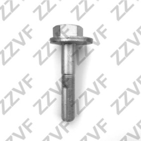 Compre Parafuso de correcção do camber da ZZVF ZVL1459 a um preço baixo por 16,03 €