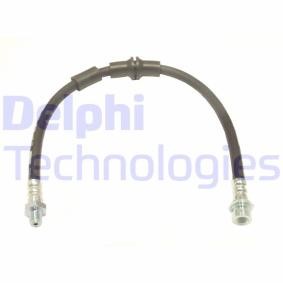 Compre Mangueira de travão de DELPHI online para CERATO três volumes a preços moderados