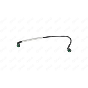 Compre Tubo de combustível da IBRAS 11479 a um preço baixo por 17,01 €